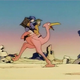 Image for article titled Final Fantasy: Legend of the Crystals is a Lot Worse Than I Remember